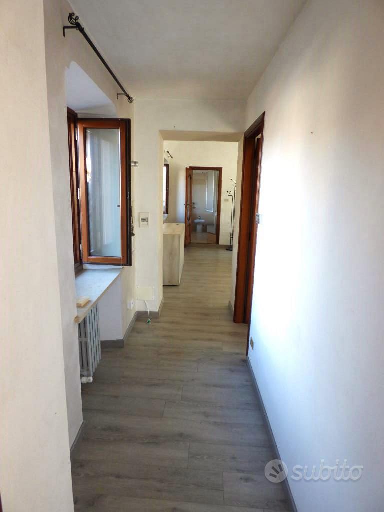 Appartamento – Bibiana - Vista 3