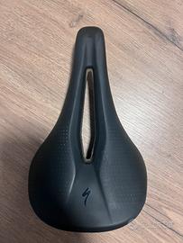 Sella specialized  143mm power