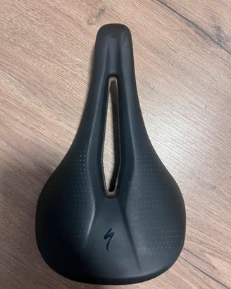 Sella specialized  143mm power