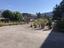 Immagine 27