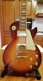 Epiphone Les Paul Standard 60 S 