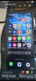 Samsung s21