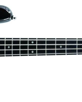 PERMUTO SPECTOR LEGEND 4 STANDARD CUSTOM NUOVO