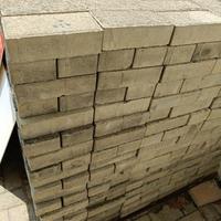 betonella 40mq