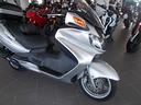 suzuki-burgman-650-solo-2200-km