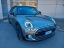 mini-cooper-d-clubman-mini-2-0-cooper-d-clubman-fu