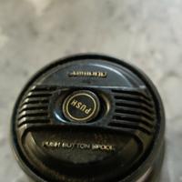 rocchetto x mulinelli 