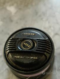 rocchetto x mulinelli 