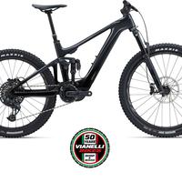 GIANT TRANCE X ADVANCED E+ ELITE 1 SUPER SCONTO