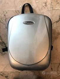 ZAINETTO RIGIDO ANTI URTO