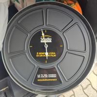 orologio da muro Studio Universal 