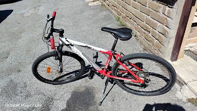 Bottecchia FX 500 Mountain Bike 26cm