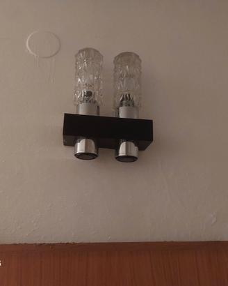 lampade