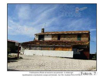Appartamento Marsciano [A4318740]