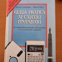 Guida Pratica ai calcoli finanziari