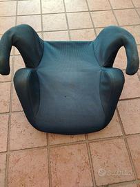 Seggiolino per bambini