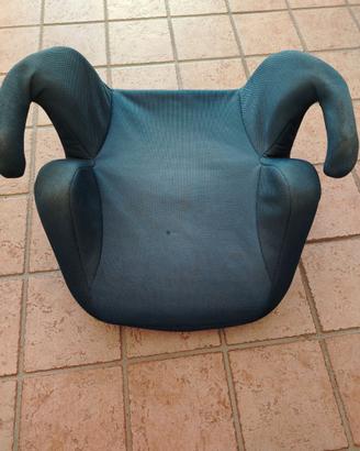 Seggiolino per bambini