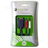 Cavo vga per xbox 360 microsoft