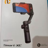 Gimbal Smart Xe