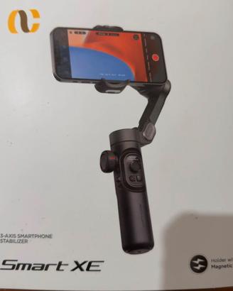 Gimbal Smart Xe