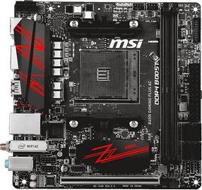 CPU MSI B450 Ryzen 5 5600 Crucial DDR4 16GB MSI B450 Ryzen 5 5600 Crucial DDR4 16GB