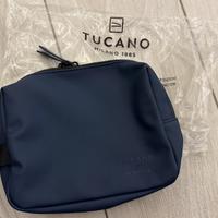 Beauty case Tucano