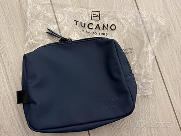 Beauty case Tucano