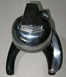 SPREMI AGRUMI ATLANTIC VINTAGE