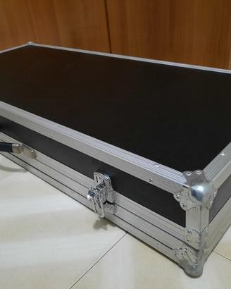 Pedaliera professionale