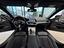 Immagine 17