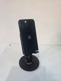 iphone 13 mini 128gb nero 