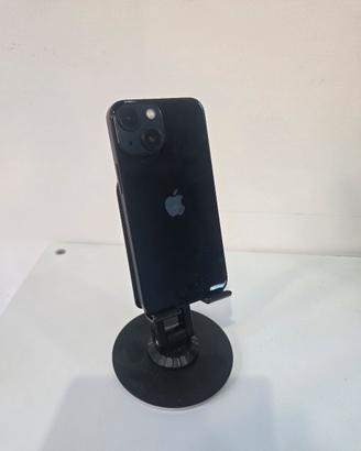 iphone 13 mini 128gb nero 