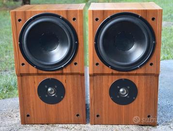 Dynaudio best sale msp 100