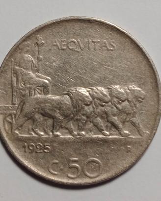 Monete