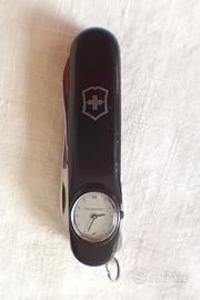 Victor Inox con Orgoglio  Vintage 