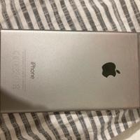 Iphone 6
