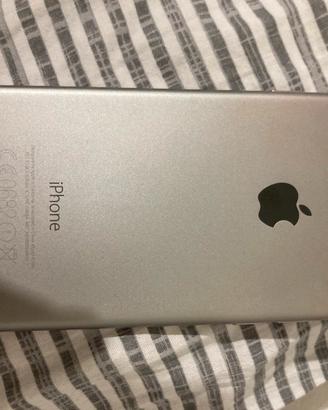 Iphone 6