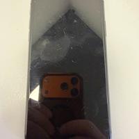 Iphone 11 64gb funzionate usato