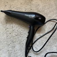 Rowenta Phon usato poco