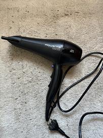 Rowenta Phon usato poco