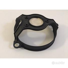 Carter ventola radiatore BMW F 650 17112345075