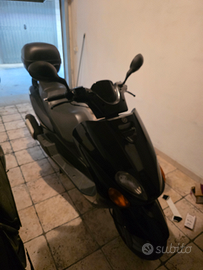 Skyliner 150 funzionante