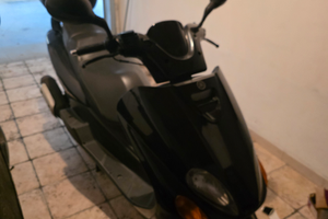 Skyliner 150 funzionante