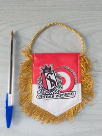 Gagliardetto Ultras Standard Liegi