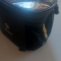 borsa per bici