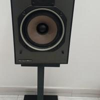 Altoparlanti professionali