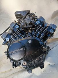 Blocco motore VF 400 HONDA