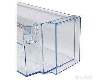 Vassoio portabottiglie per frigorifero Bosch