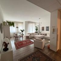 Appartamento Ombriano Crema