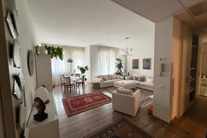 Appartamento Ombriano Crema